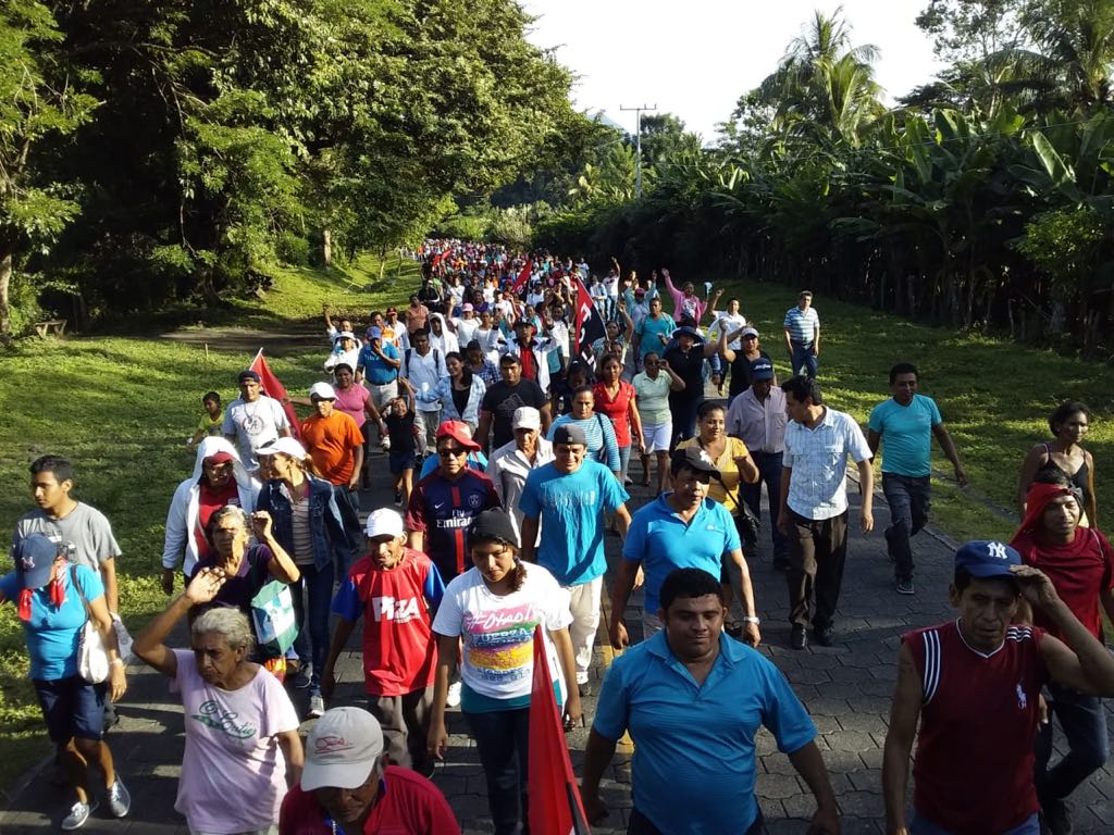 altagracia